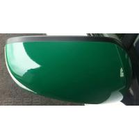 iSee2 Bottle Green 70.701a