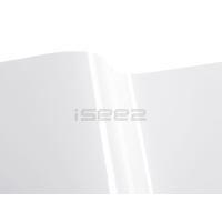 iSee2 Ivory White 70.101a